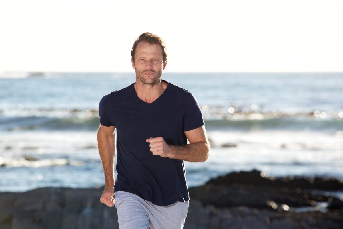 Testosterone Replacement Therapy In Fair Lawn: Discover Your Strength!